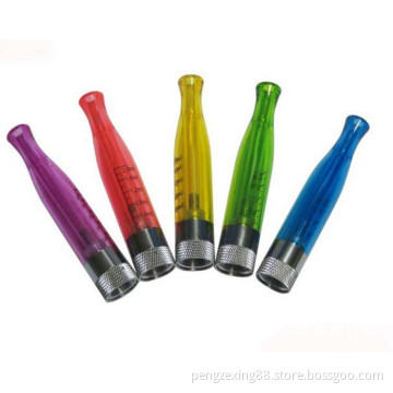 GS-H2 Atomizer